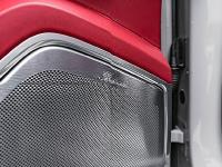 23款 3.0T 豪华包