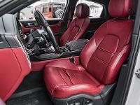 23款 3.0T 豪华包