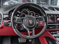 23款 3.0T 豪华包