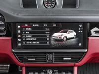 23款 3.0T 豪华包