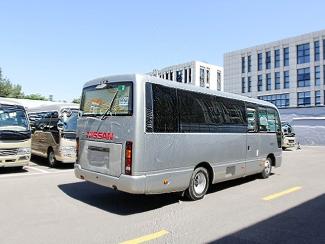 2021款 日产碧莲4.5L VIP 12座 马经理 13043216823（同微信）支持全国定金发车，支持全国分期付款
