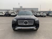 奔驰GLS450