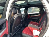 保时捷卡宴(凯宴)