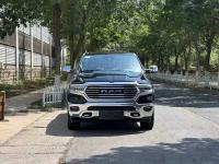 2023款 道奇公羊1500 5.7L 长角号