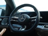 2024款 奔驰GLS450 7座 AMG包