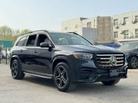 奔驰GLS450