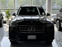 奔驰GLS450