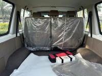 丰田酷路泽70系列