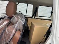 丰田酷路泽70系列