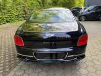 24款 4.0T Mulliner穆勒版