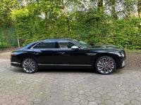 24款 4.0T Mulliner穆勒版