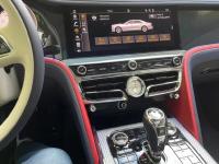 24款 4.0T Mulliner穆勒版