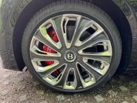 24款 4.0T Mulliner穆勒版