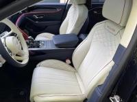 24款 4.0T Mulliner穆勒版