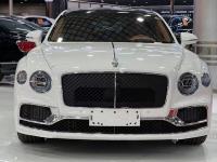 2024款 宾利飞驰 4.0T 五座