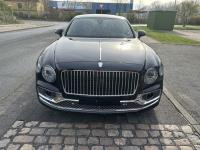 2024款 宾利飞驰 4.0T 五座