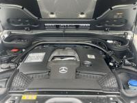 奔驰G63 AMG