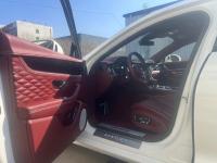 24款 4.0T 雅度版