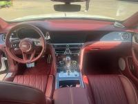 24款 4.0T 雅度版