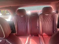 24款 4.0T 雅度版