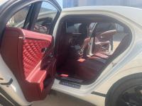 24款 4.0T 雅度版