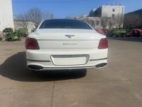 24款 4.0T 雅度版