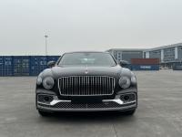 2024款 宾利飞驰 4.0T 雅度版