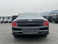 24款 4.0T 雅度版