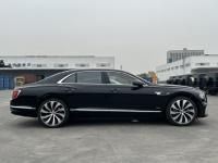 24款 4.0T 雅度版