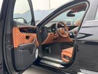 24款 4.0T 雅度版