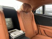 24款 4.0T 雅度版