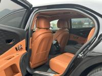 24款 4.0T 雅度版