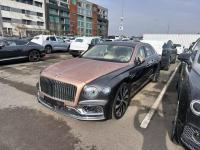 24款 4.0T 雅度版