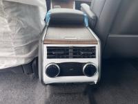 路虎揽胜行政3.0汽油