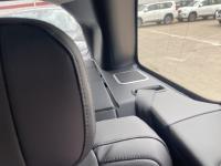 路虎揽胜行政3.0汽油