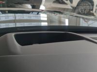 路虎揽胜行政3.0汽油