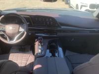 凯迪拉克凯雷德