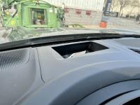 保时捷卡宴(凯宴)