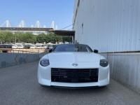 2023款 日产400Z 3.0T 自动 Performance性能版