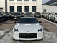 2023款 日产400Z 3.0T 自动 Performance性能版