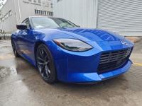 2023款 日产400Z 3.0T 自动 Performance性能版