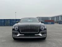 2024款 宾利飞驰 4.0T 雅度版
