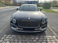 2024款 宾利飞驰 4.0T 雅度版