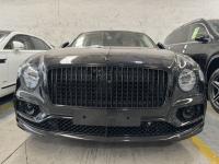 2024款 宾利飞驰 4.0T 雅度版