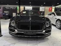 2024款 宾利飞驰 4.0T 五座