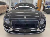 2024款 宾利飞驰 4.0T 五座