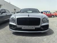 2023款 宾利飞驰 4.0T S