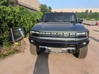 2024款 悍马EV 3X SUV