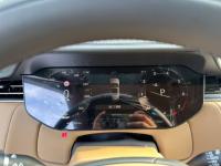 路虎揽胜行政3.0汽油