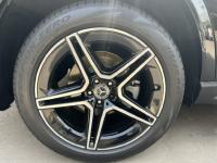 2024款奔驰GLS450 7座 AMG暗夜包